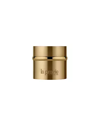 LA PRAIRIE | Pure Gold Radiance Cream 50ml | 